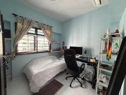 Blk 655B Jurong West Street 61 (Jurong West), HDB 4 Rooms #635071931